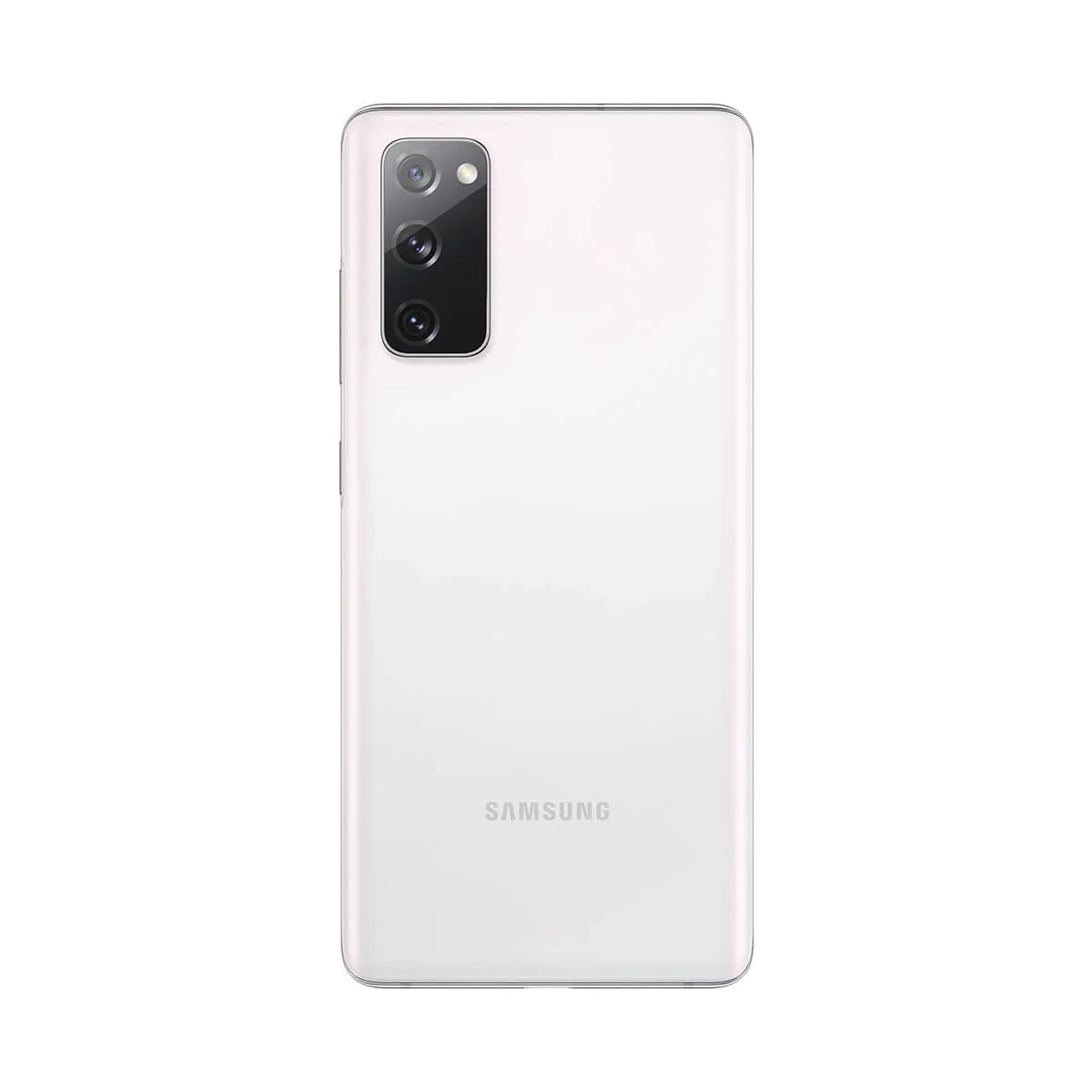 Galaxy S20 FE 128GB - Image 6