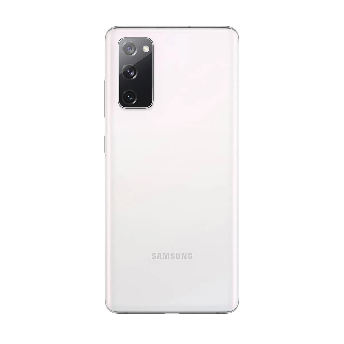 Galaxy S20 FE 5G 128GB - Image 6