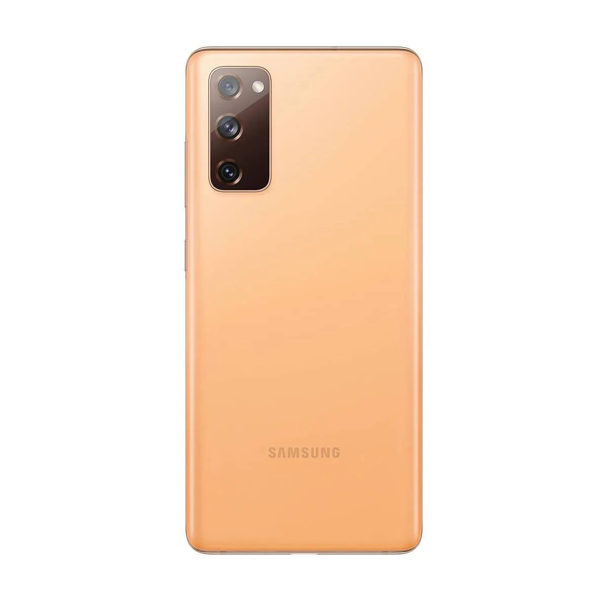 Galaxy S20 FE 5G 128GB - Image 5