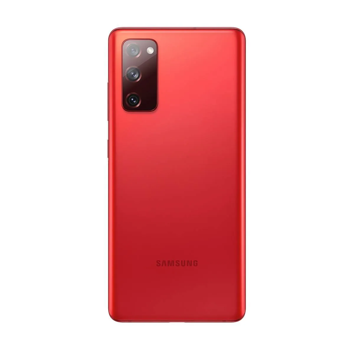 Galaxy S20 FE 5G 128GB - Image 4