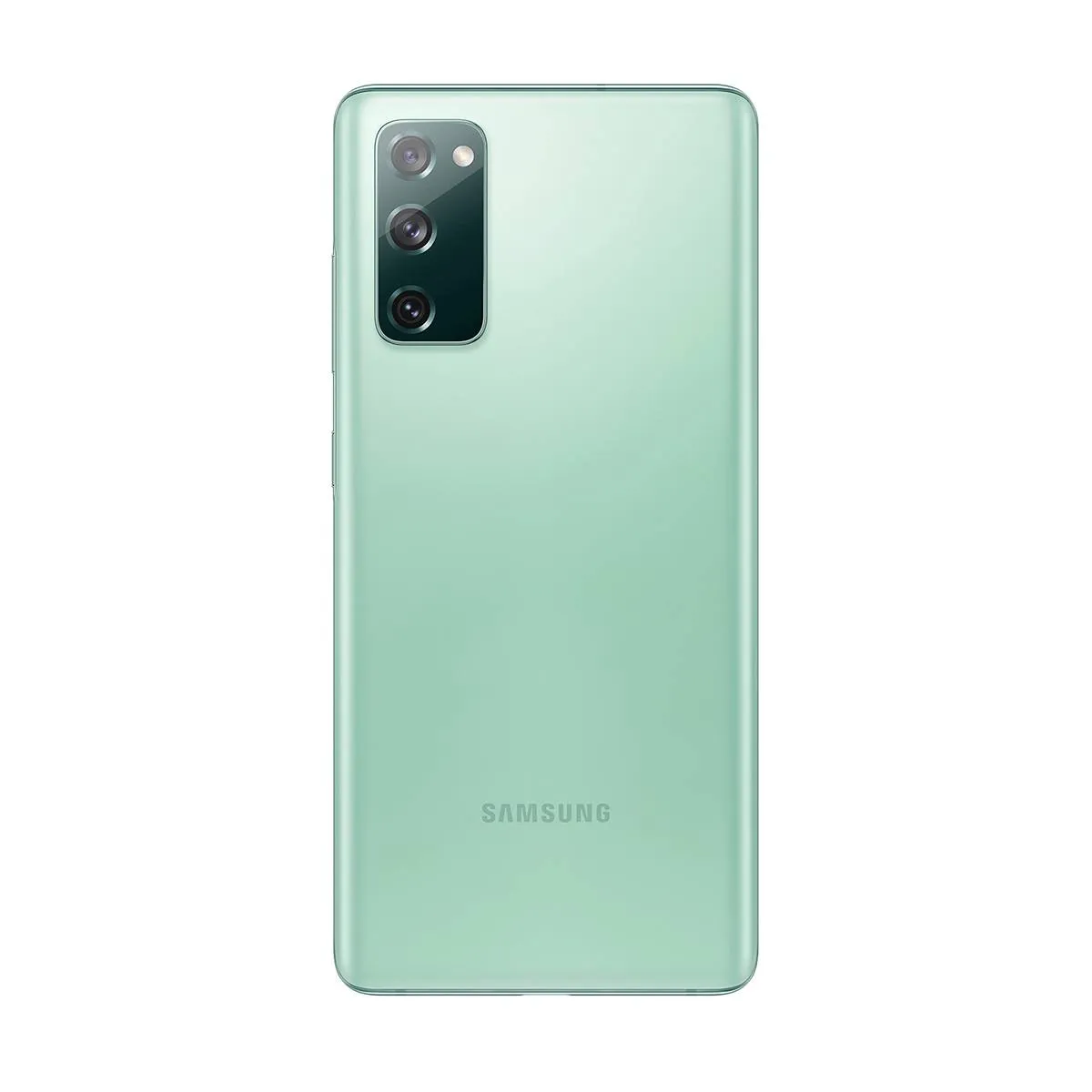 Galaxy S20 FE 5G 128GB - Image 3