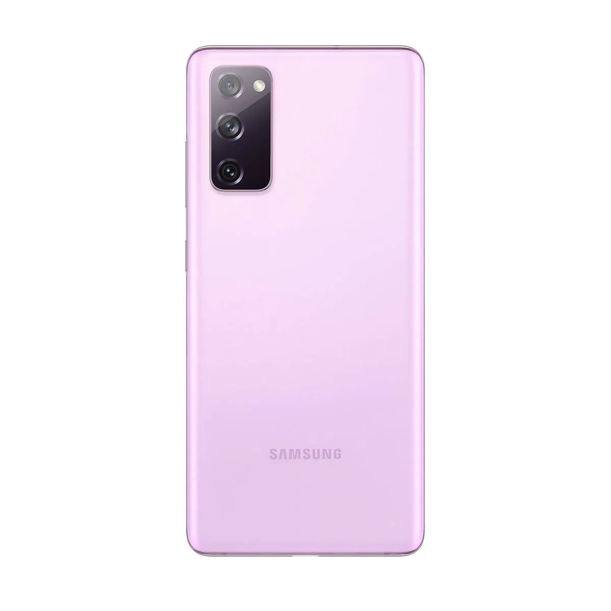 Galaxy S20 FE 5G 128GB - Image 2