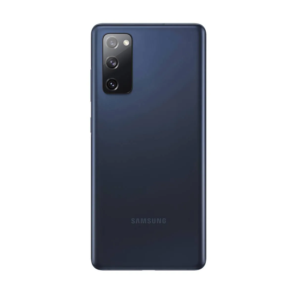 Galaxy S20 FE 5G 128GB