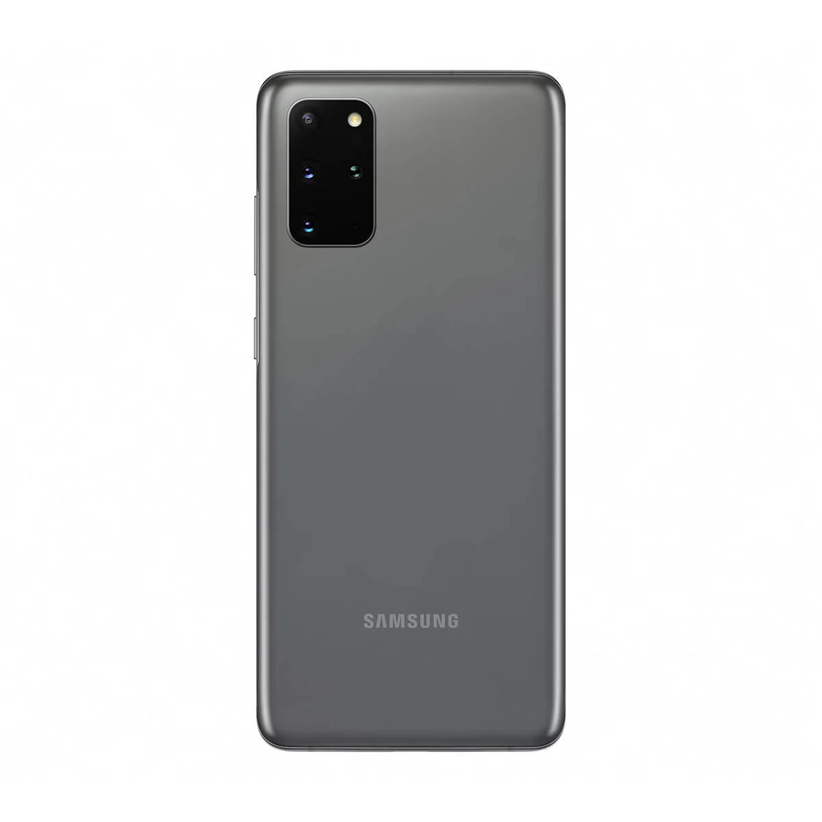 Galaxy S20 Plus 128GB