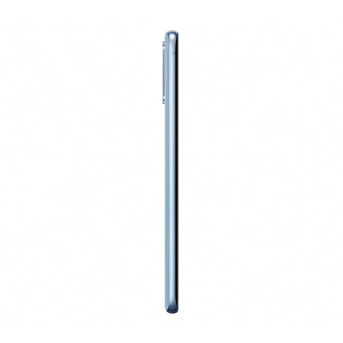 Galaxy S20 Plus 128GB - Image 15