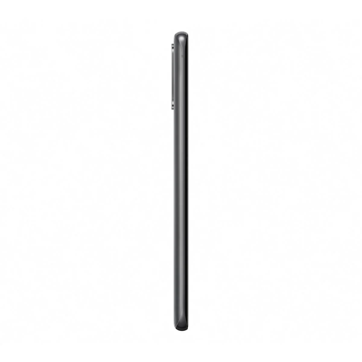 Galaxy S20 Plus 128GB - Image 16