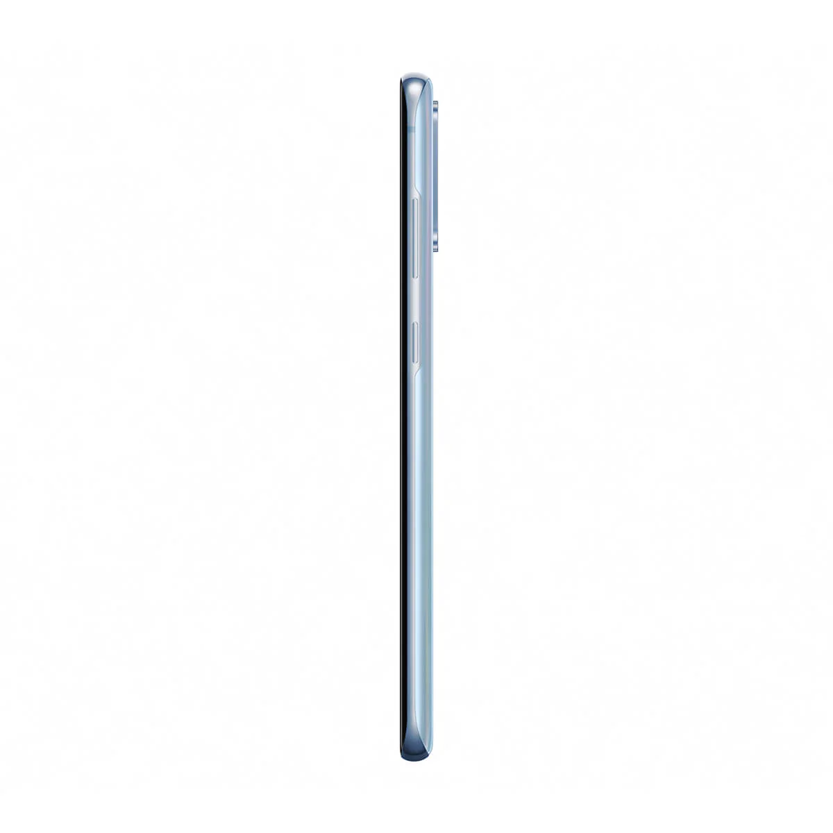 Galaxy S20 Plus 128GB - Image 17