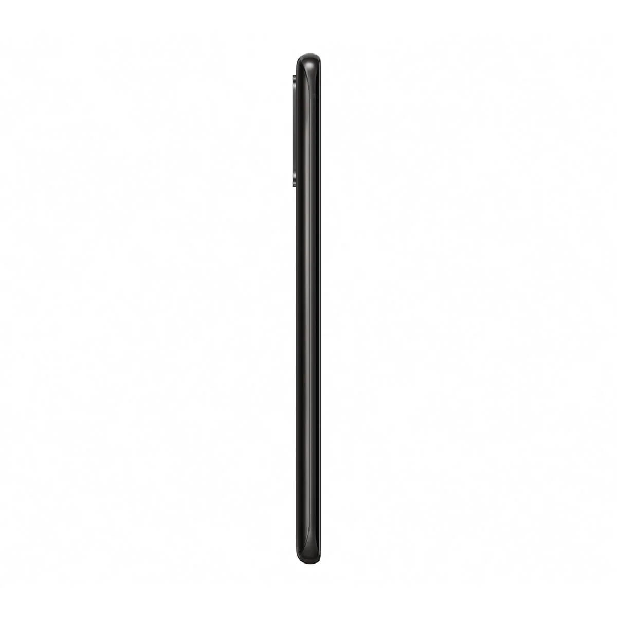 Galaxy S20 Plus 128GB - Image 18