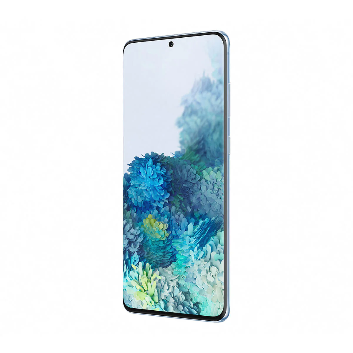 Galaxy S20 Plus 128GB - Image 4