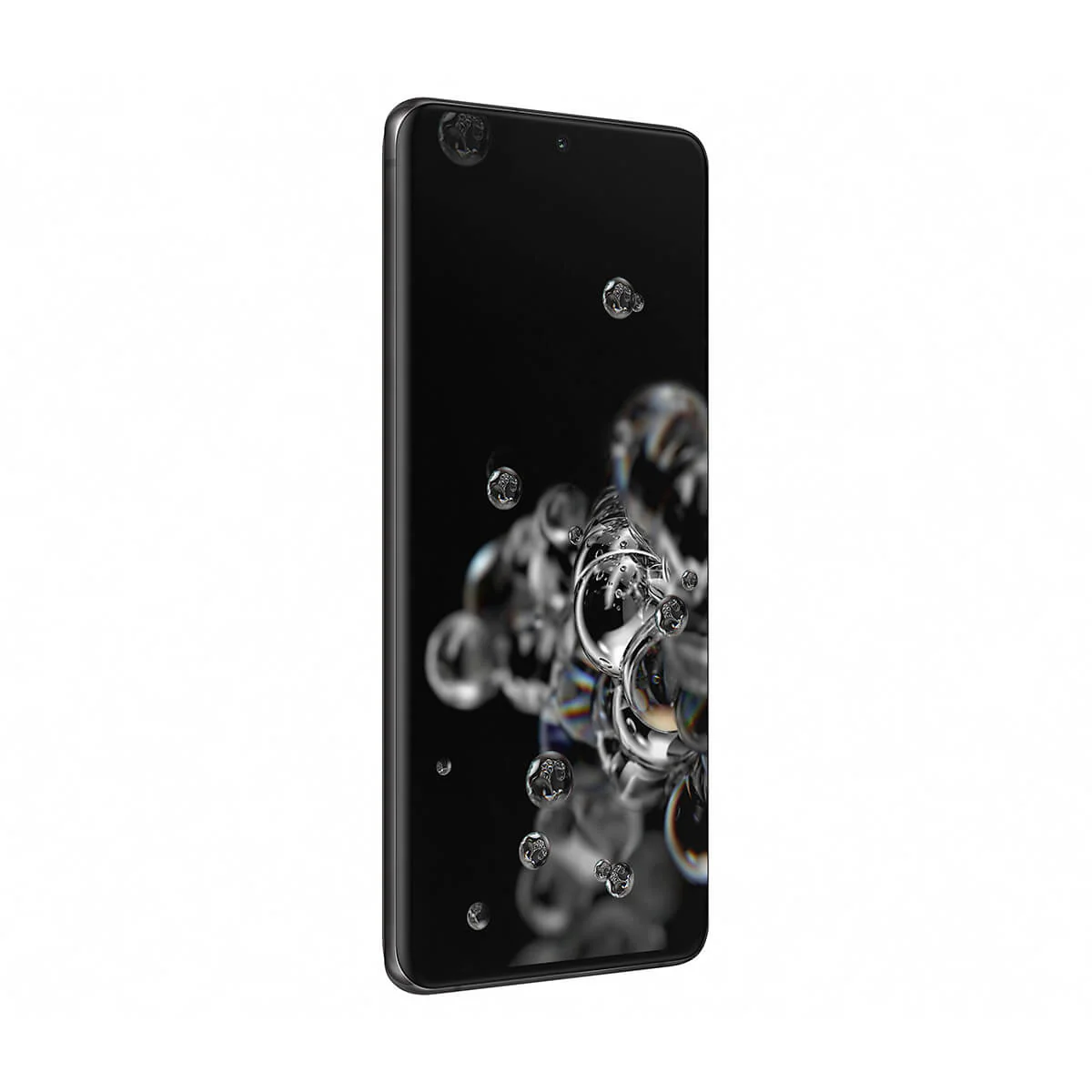 Galaxy S20 Ultra 5G 512GB - Image 6