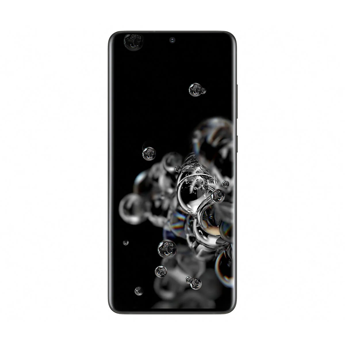 Galaxy S20 Ultra 5G 512GB - Image 8