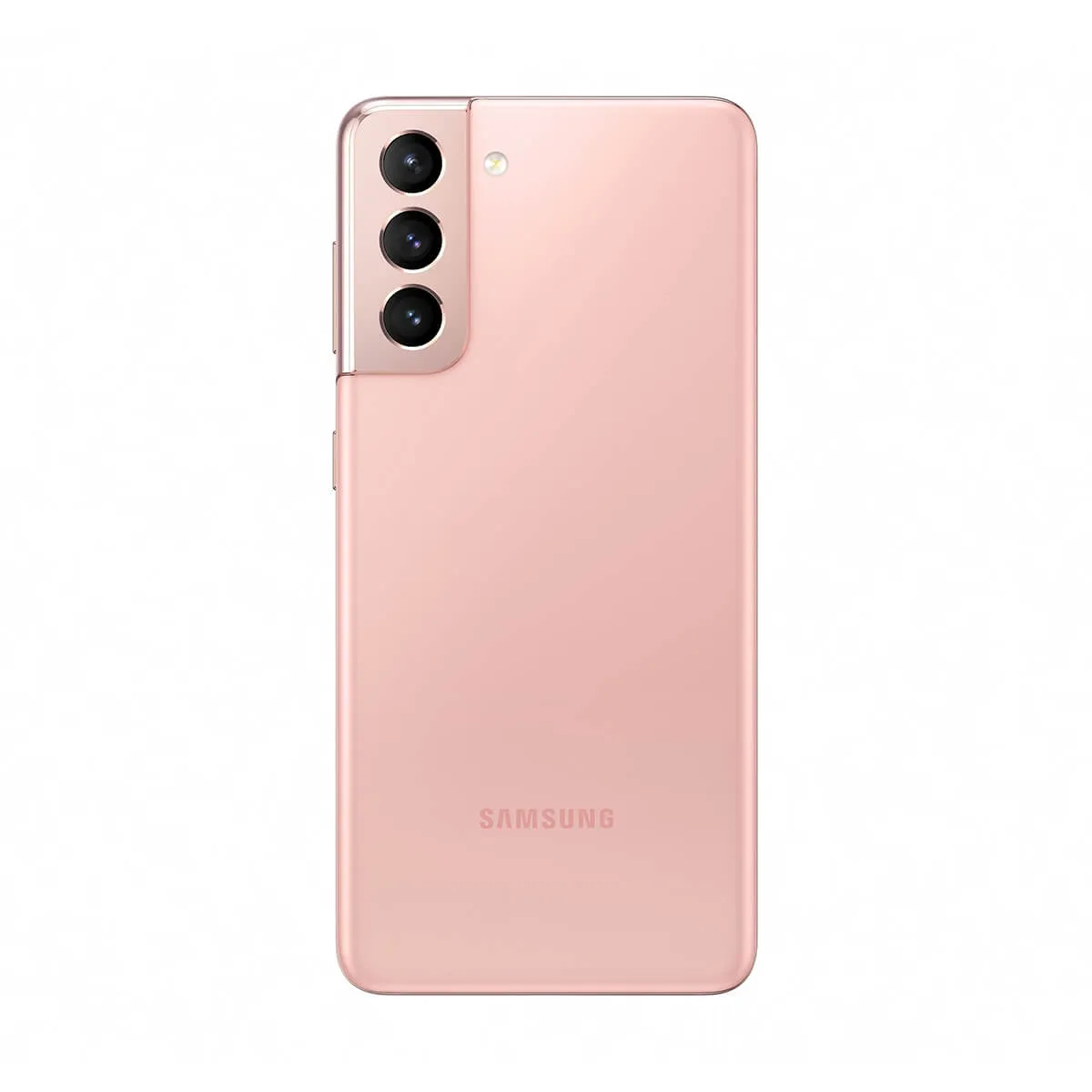 Galaxy S21 5G 128GB - Image 3