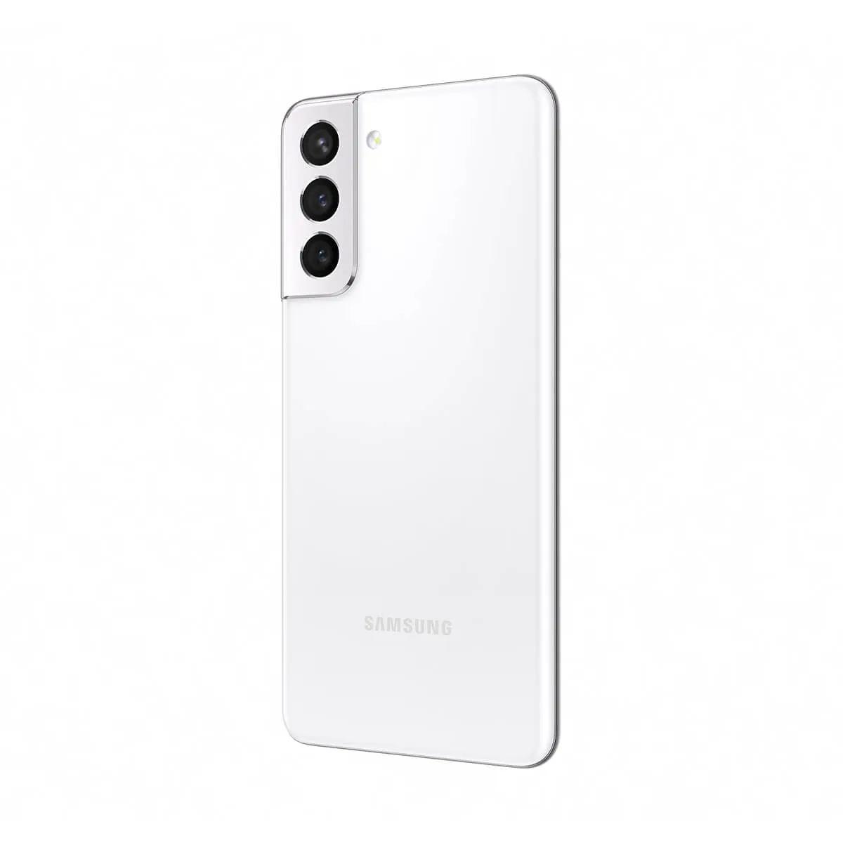 Galaxy S21 5G 128GB - Image 4