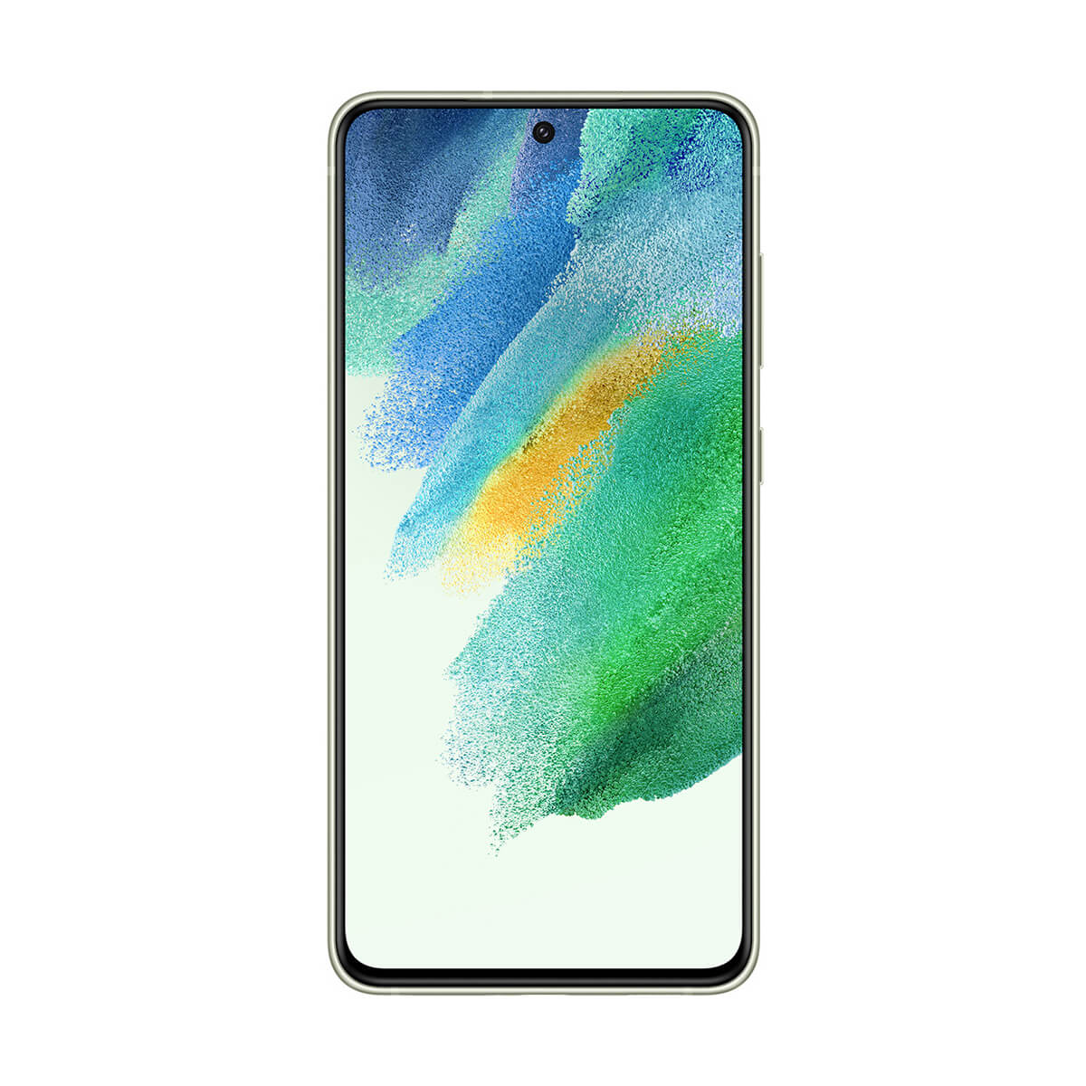 Galaxy S21 FE 5G 128GB - Image 10
