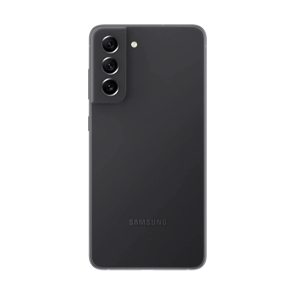Galaxy S21 FE 5G 128GB - Image 5