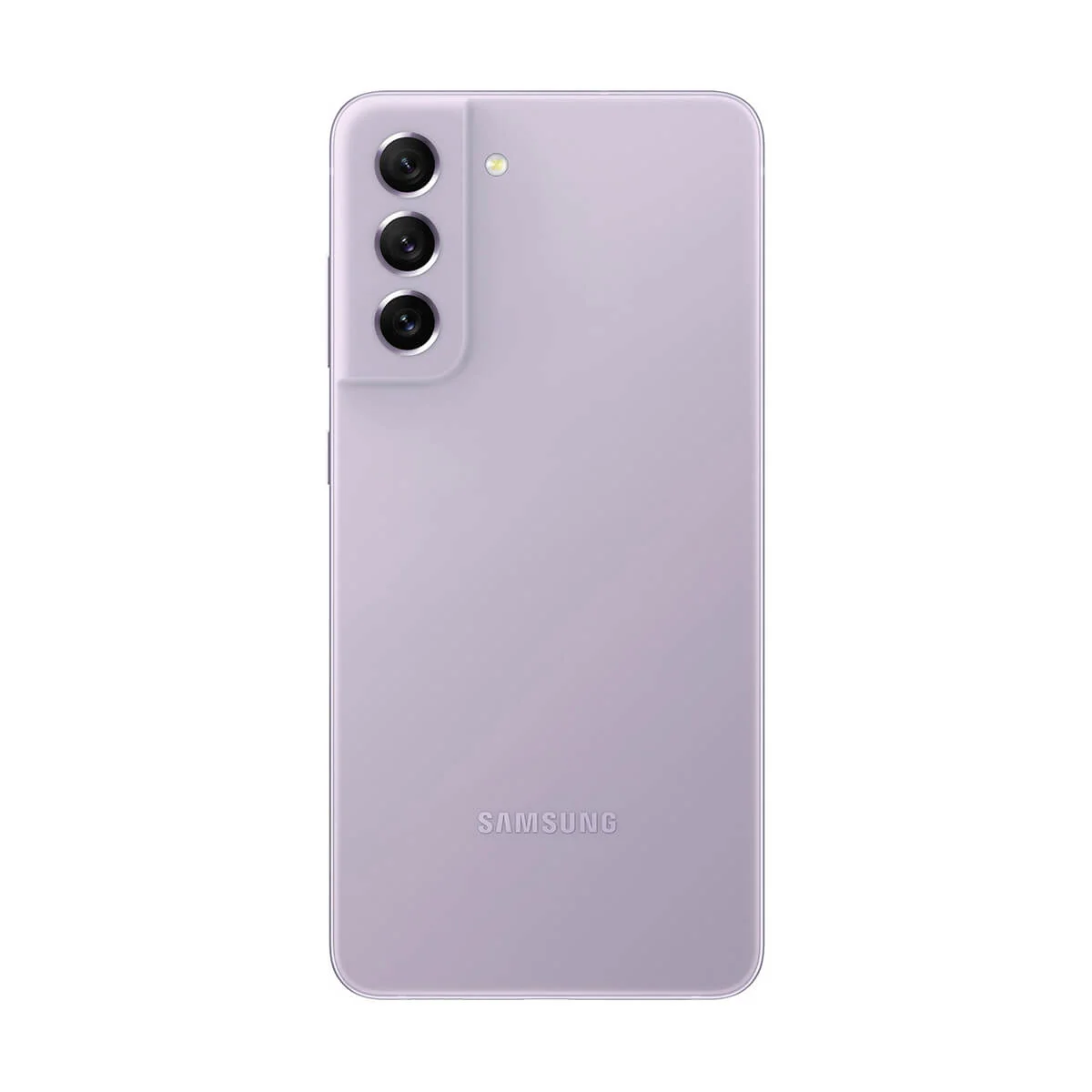 Galaxy S21 FE 5G 128GB - Image 6