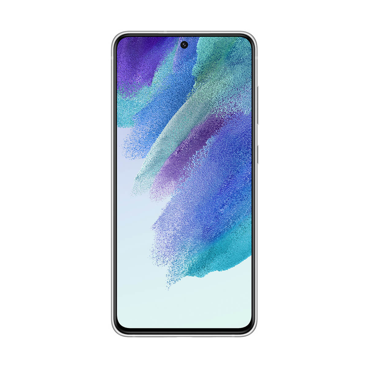 Galaxy S21 FE 5G 256GB - Image 12