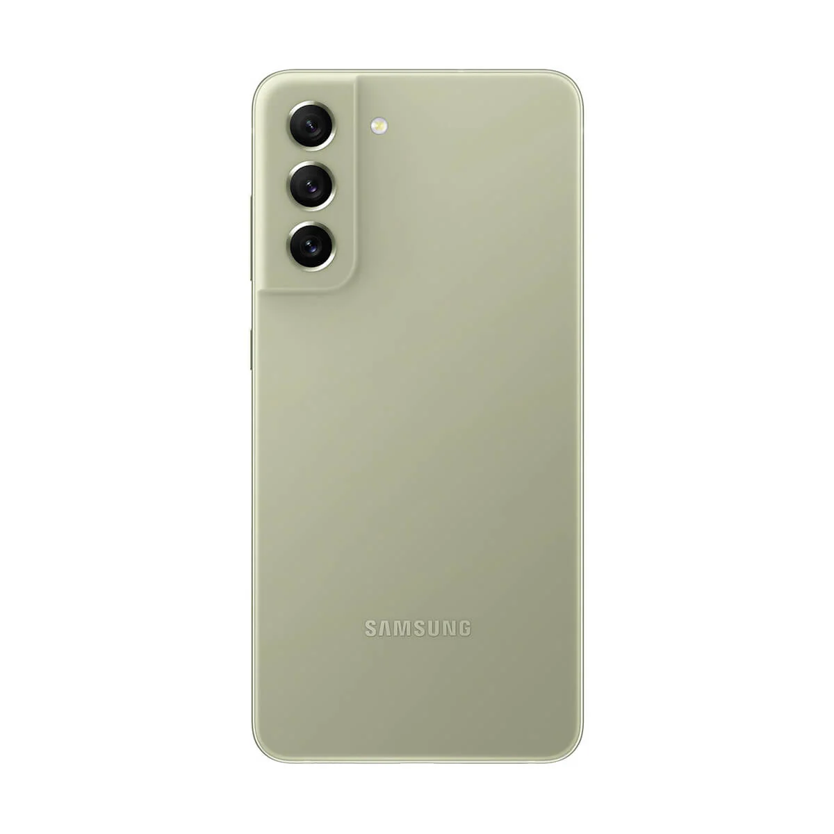 Galaxy S21 FE 5G 256GB - Image 5