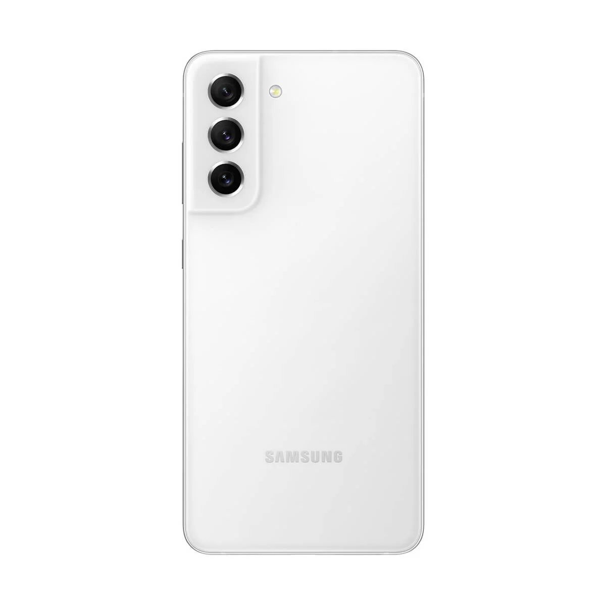 Galaxy S21 FE 5G 256GB - Image 6
