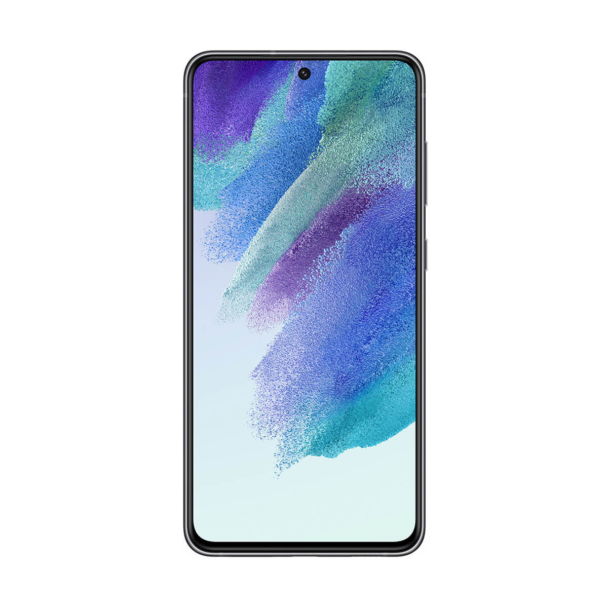 Galaxy S21 FE 5G 256GB - Image 9