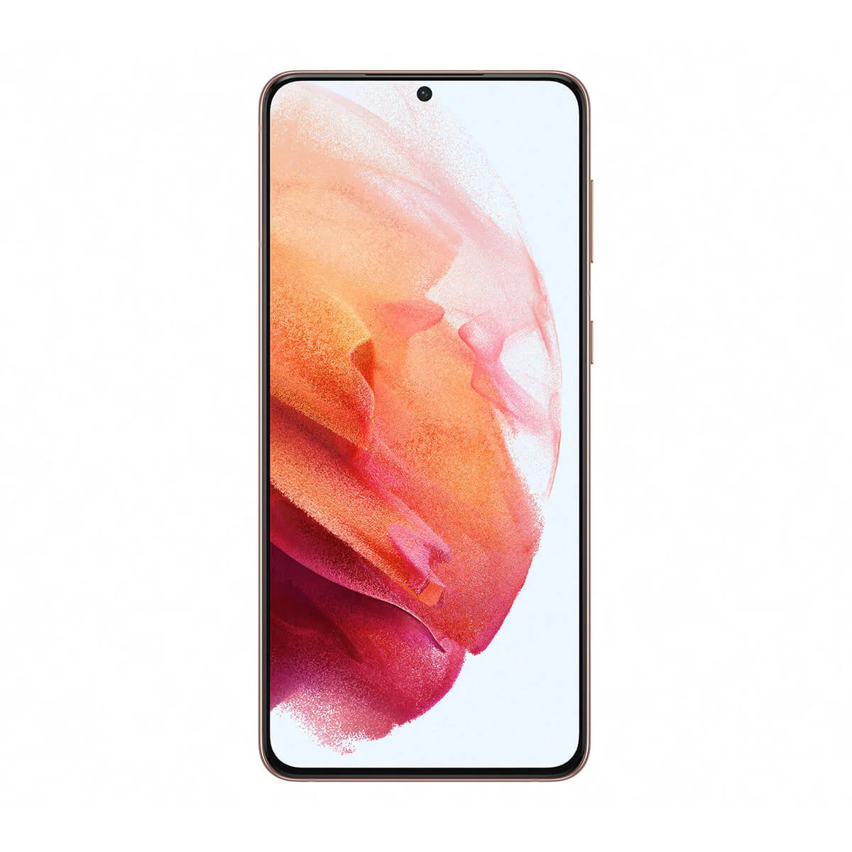 Galaxy S21 Plus 5G 128GB - Image 12