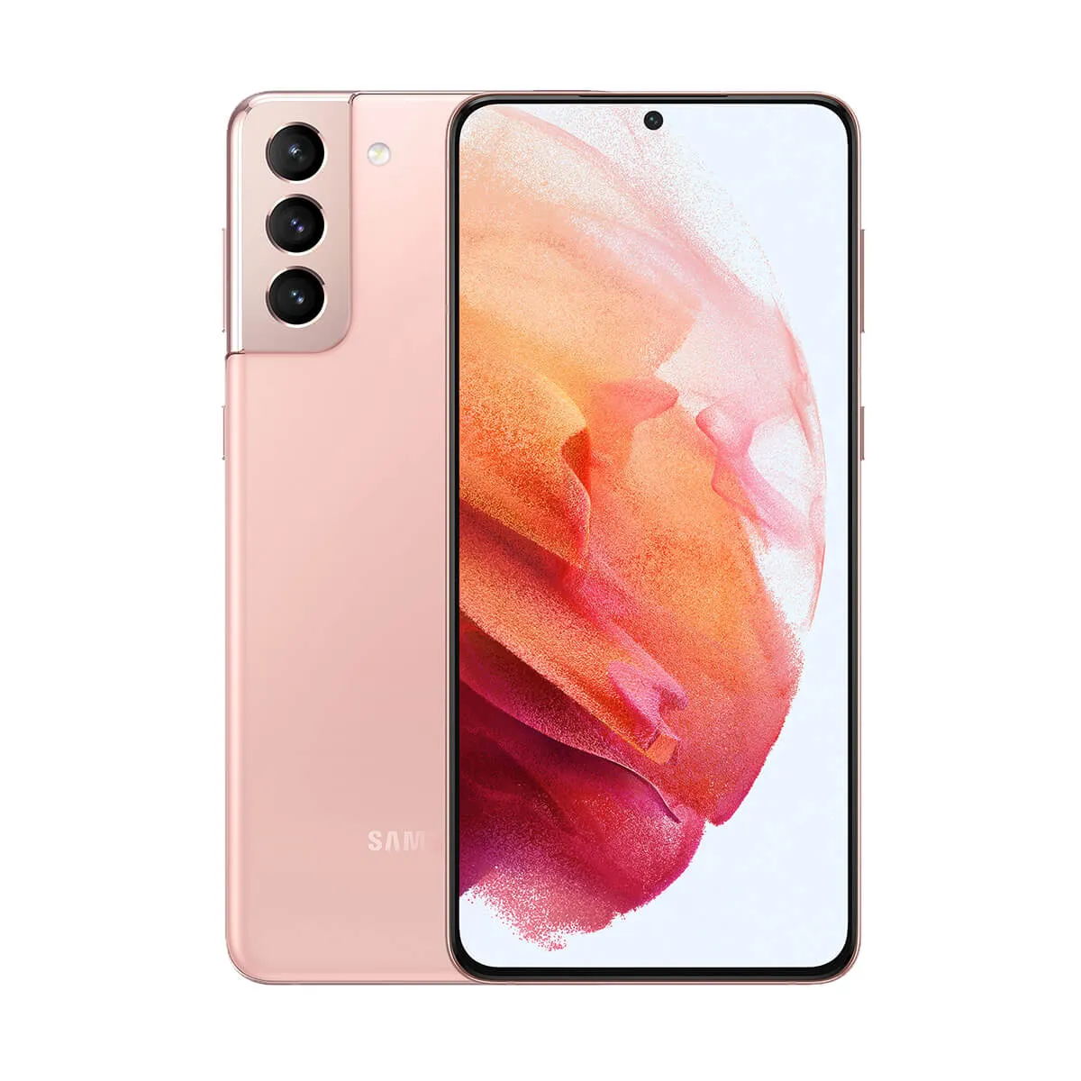 Galaxy S21 Plus 5G 128GB - Image 2