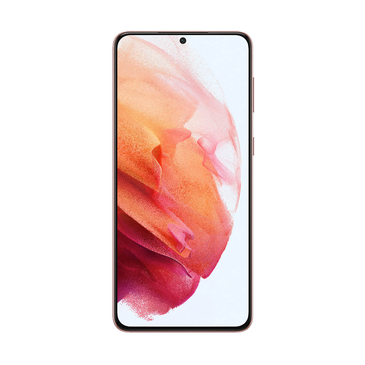 Galaxy S21 Plus 5G 128GB - Image 20