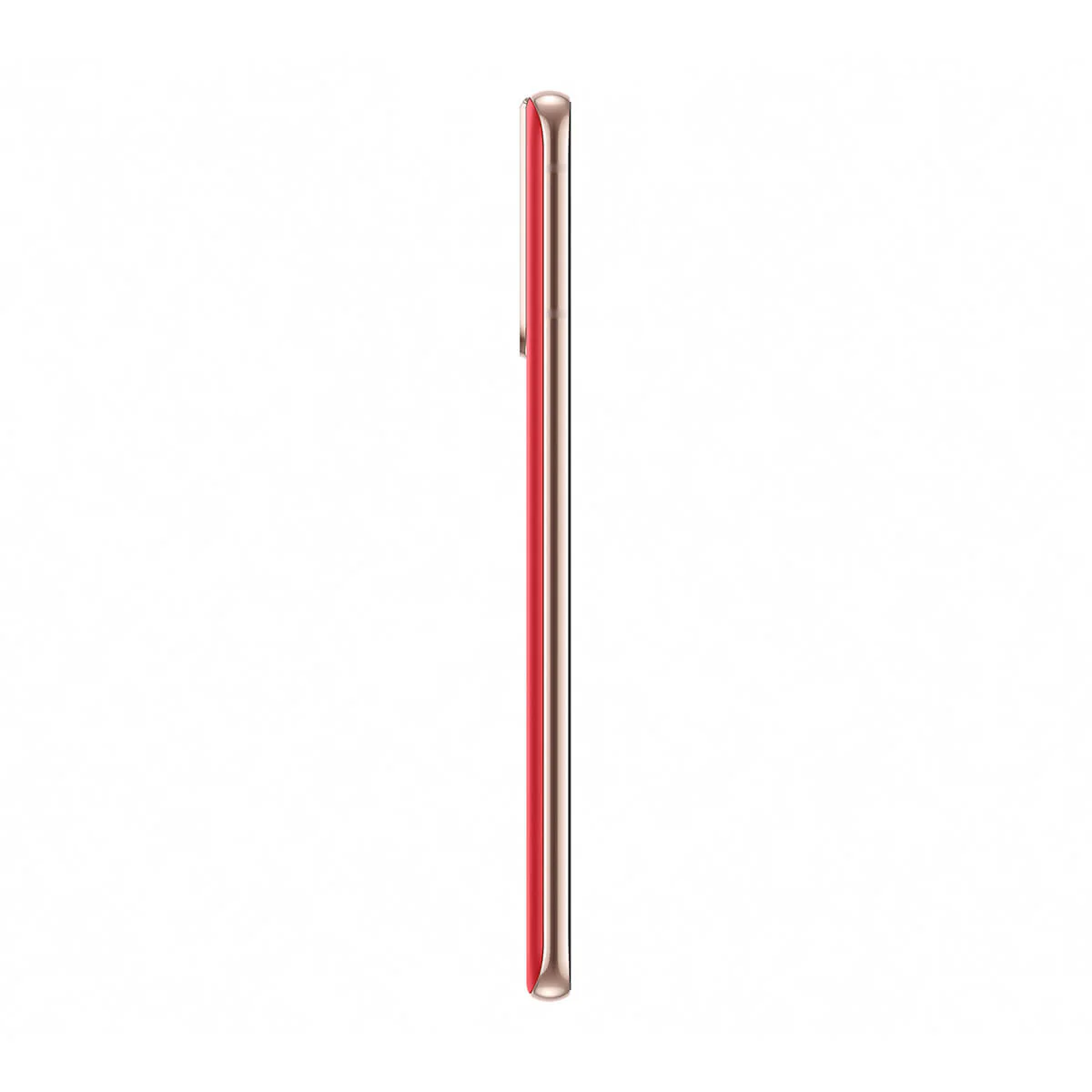 Galaxy S21 Plus 5G 128GB - Image 21
