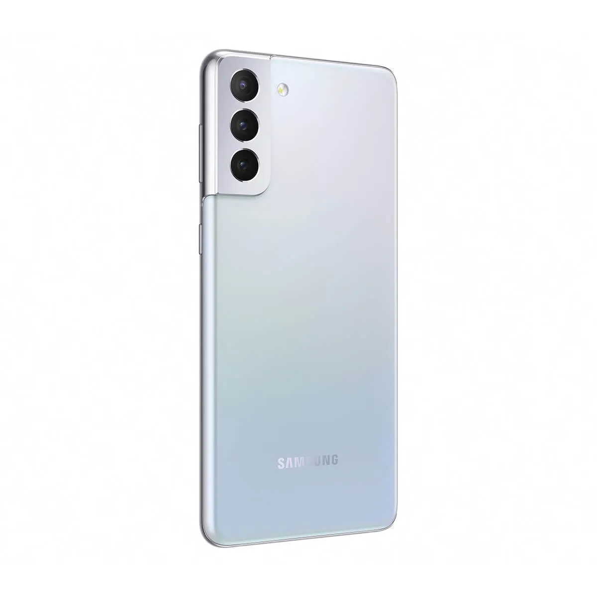 Galaxy S21 Plus 5G 128GB - Image 4