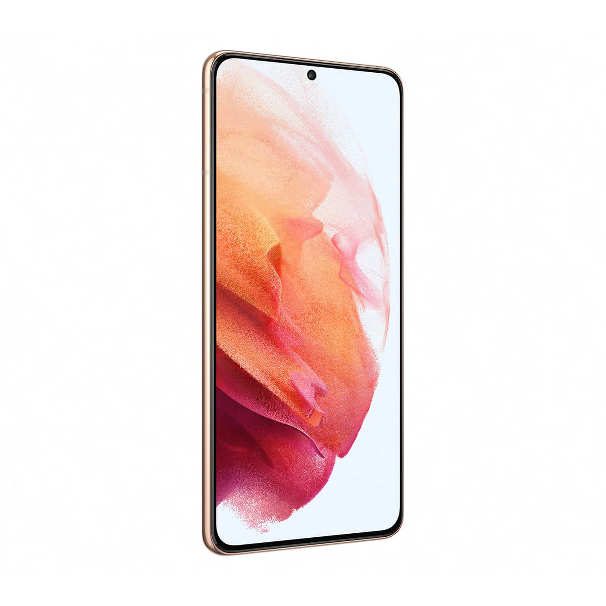 Galaxy S21 Plus 5G 128GB - Image 7