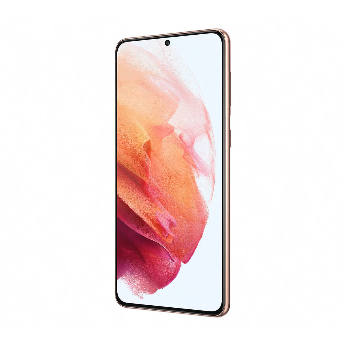 Galaxy S21 Plus 5G 256GB - Image 13