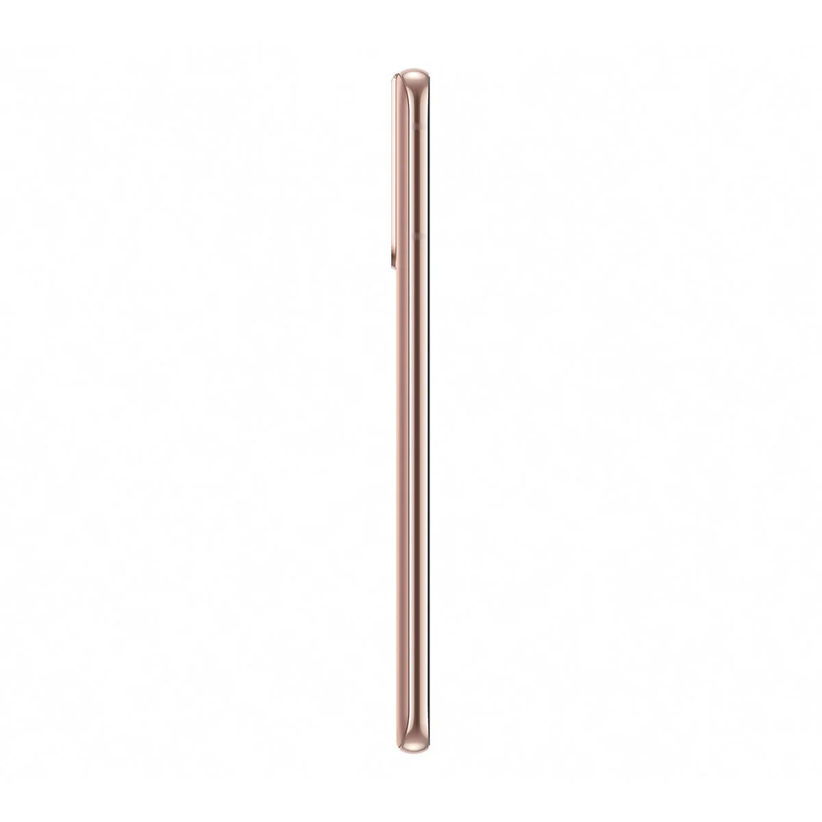 Galaxy S21 Plus 5G 256GB - Image 17