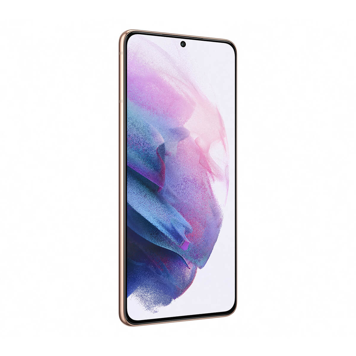 Galaxy S21 Plus 5G 256GB - Image 18