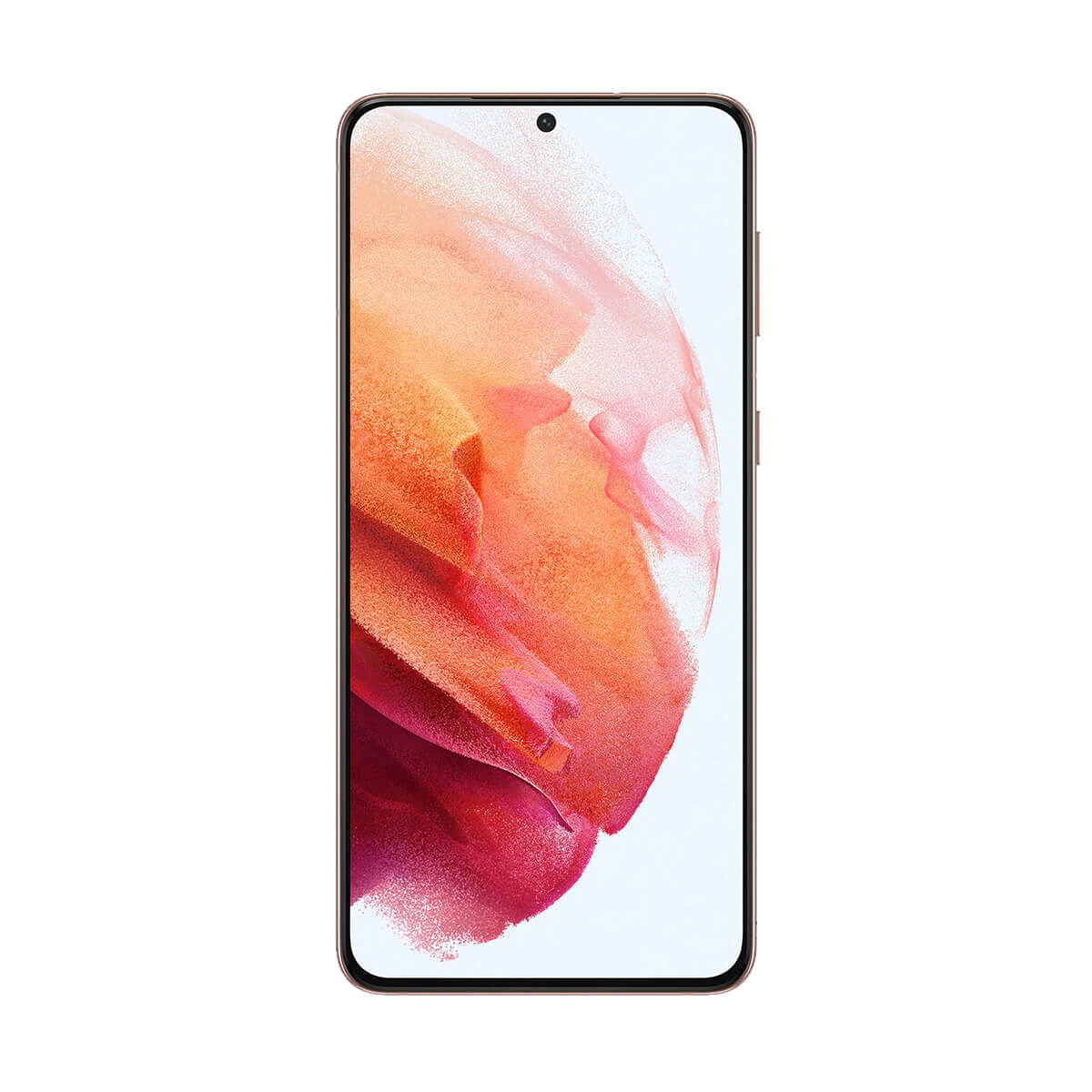 Galaxy S21 Plus 5G 256GB - Image 21