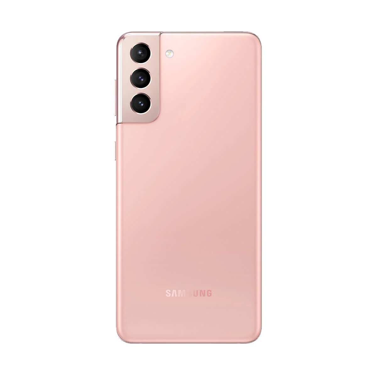 Galaxy S21 Plus 5G 256GB - Image 5