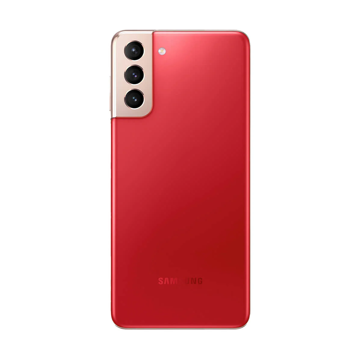 Galaxy S21 Plus 5G 256GB - Image 6