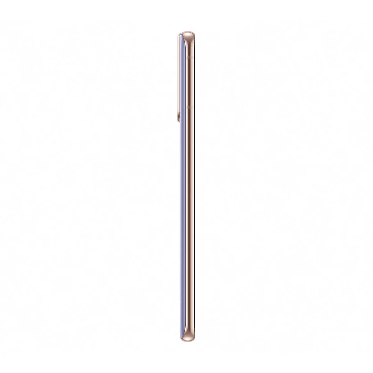 Galaxy S21 Plus 5G 256GB - Image 8