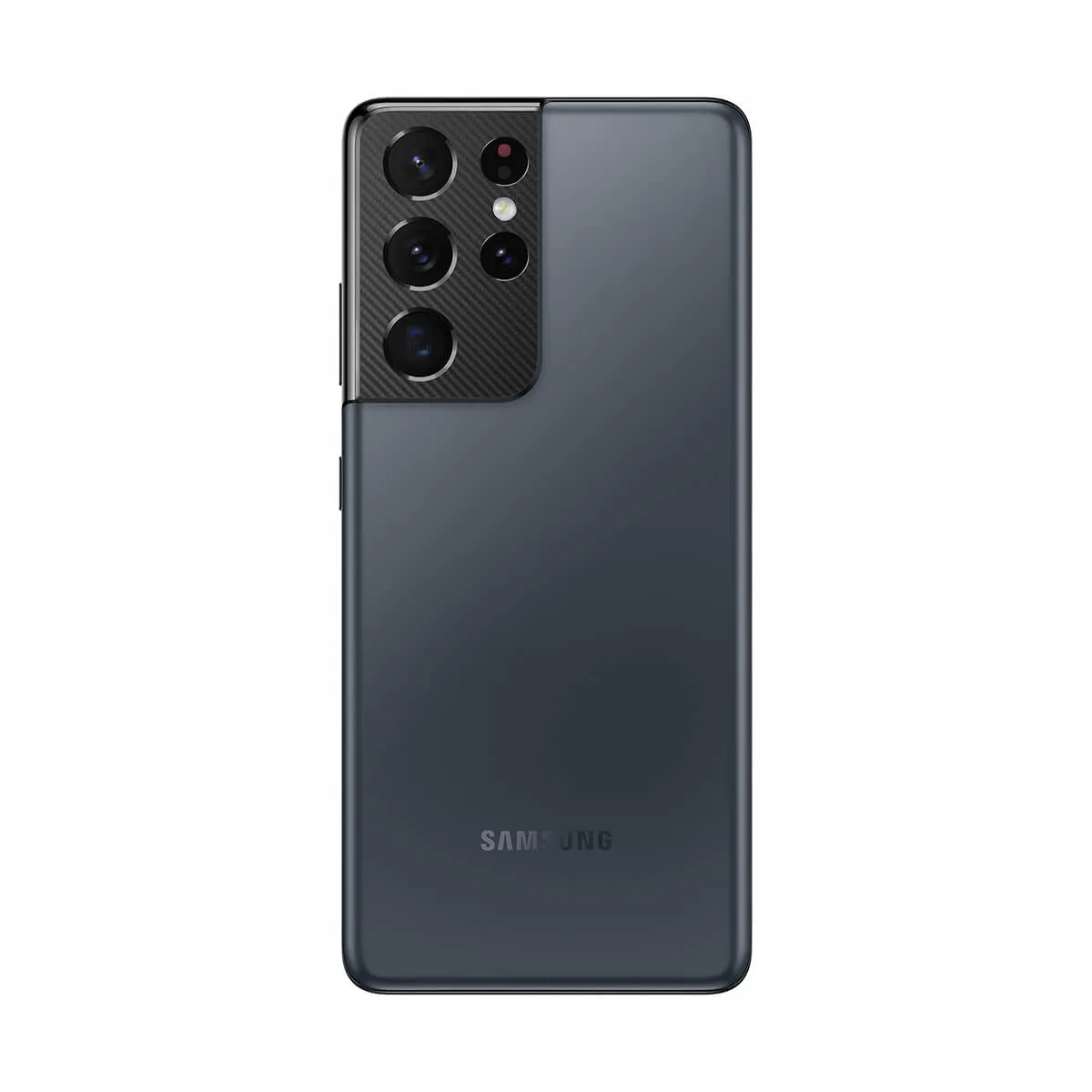 Galaxy S21 Ultra 5G 256GB - Image 4