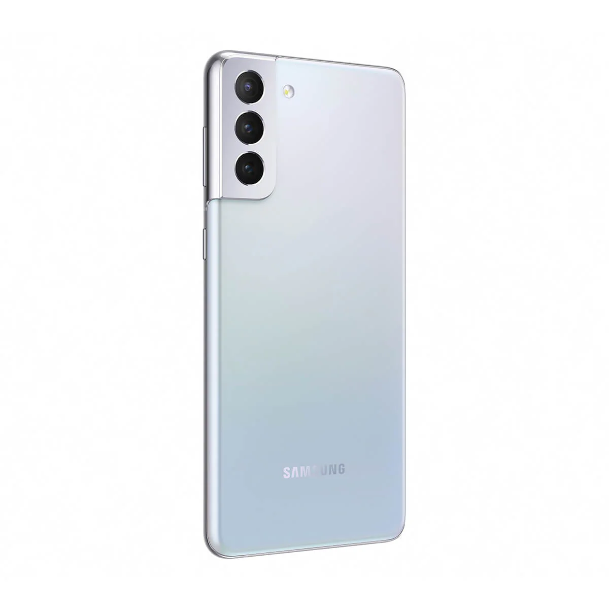 Galaxy S21 Ultra 5G 256GB - Image 10