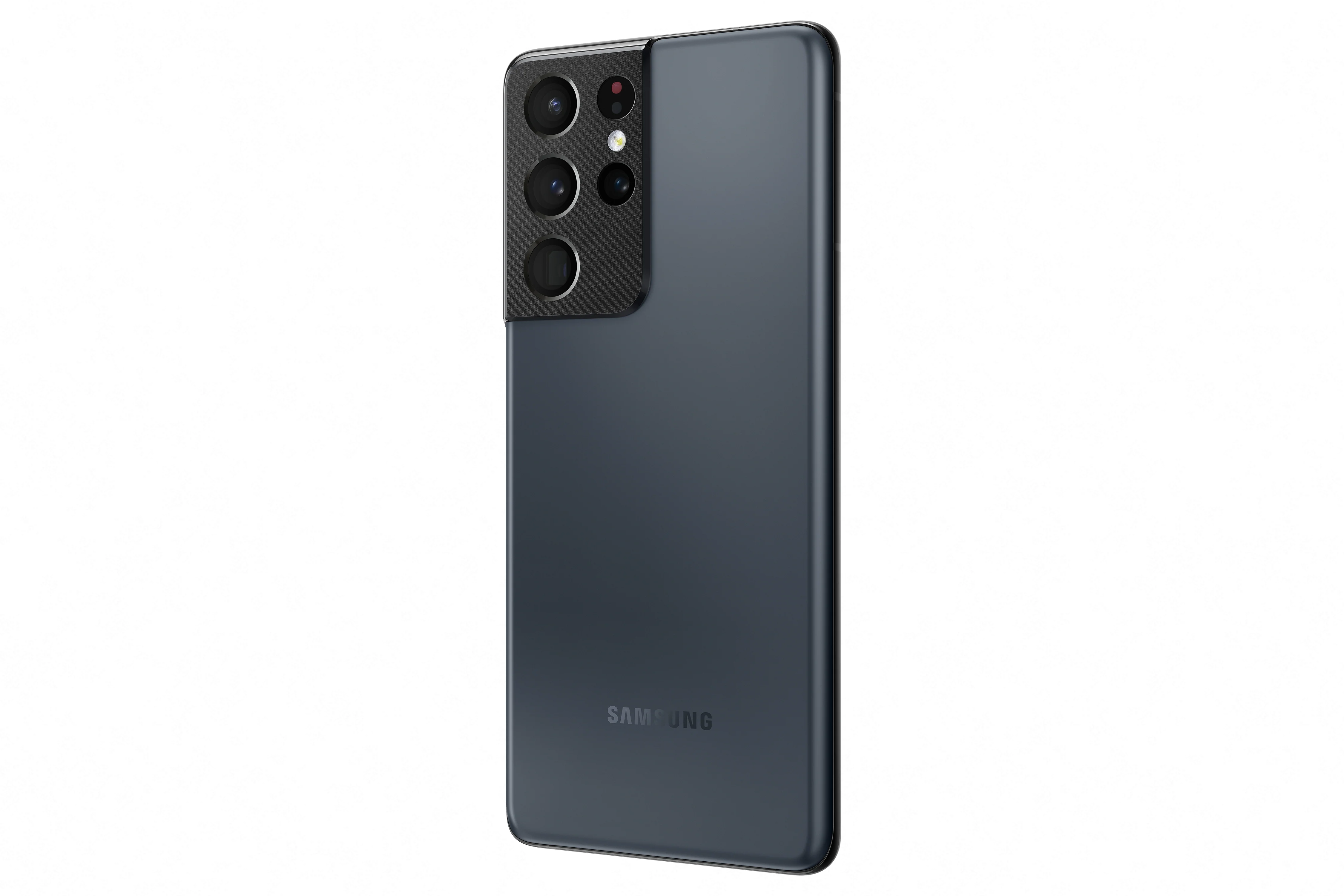 Galaxy S21 Ultra 5G 256GB - Image 11