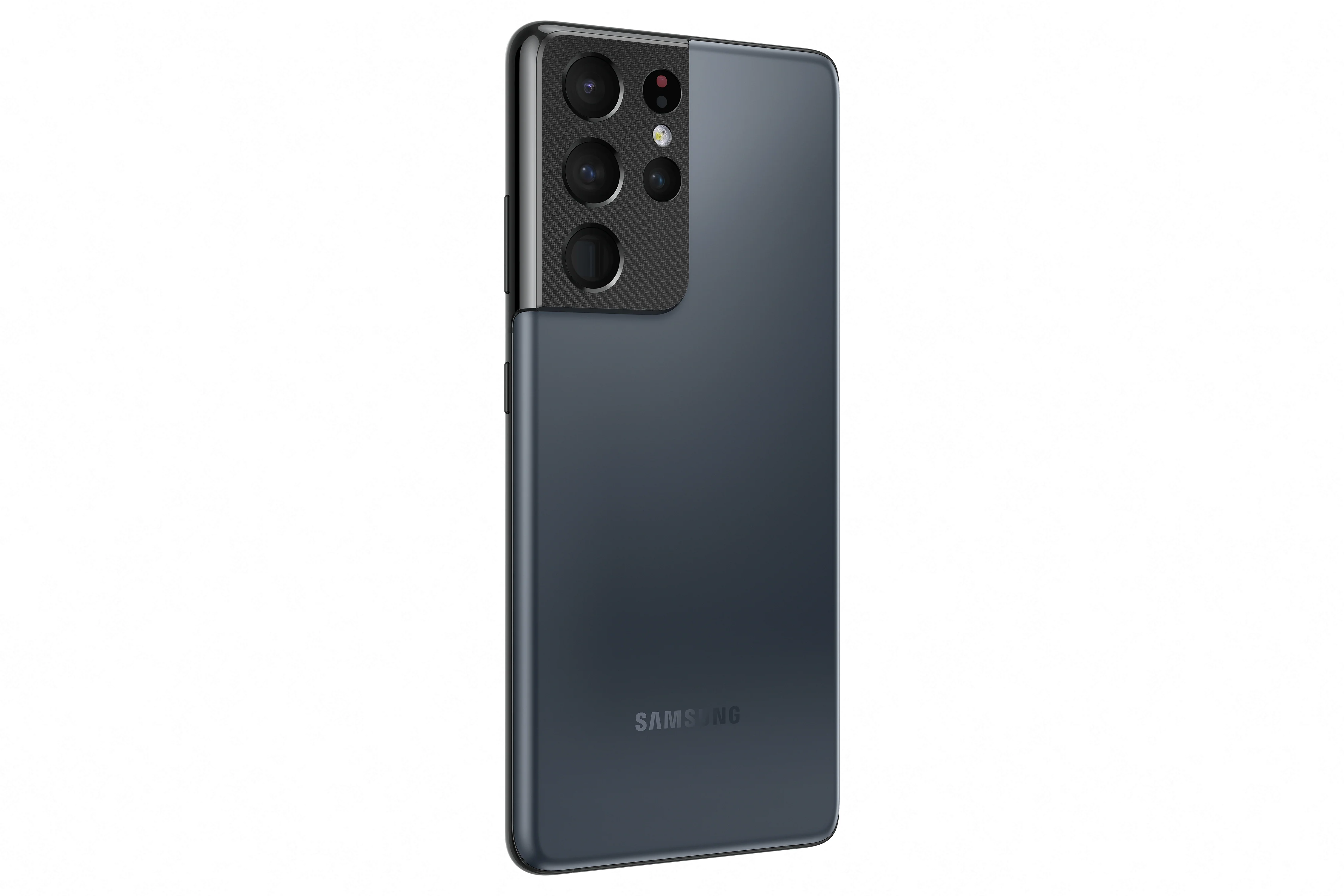 Galaxy S21 Ultra 5G 256GB - Image 13