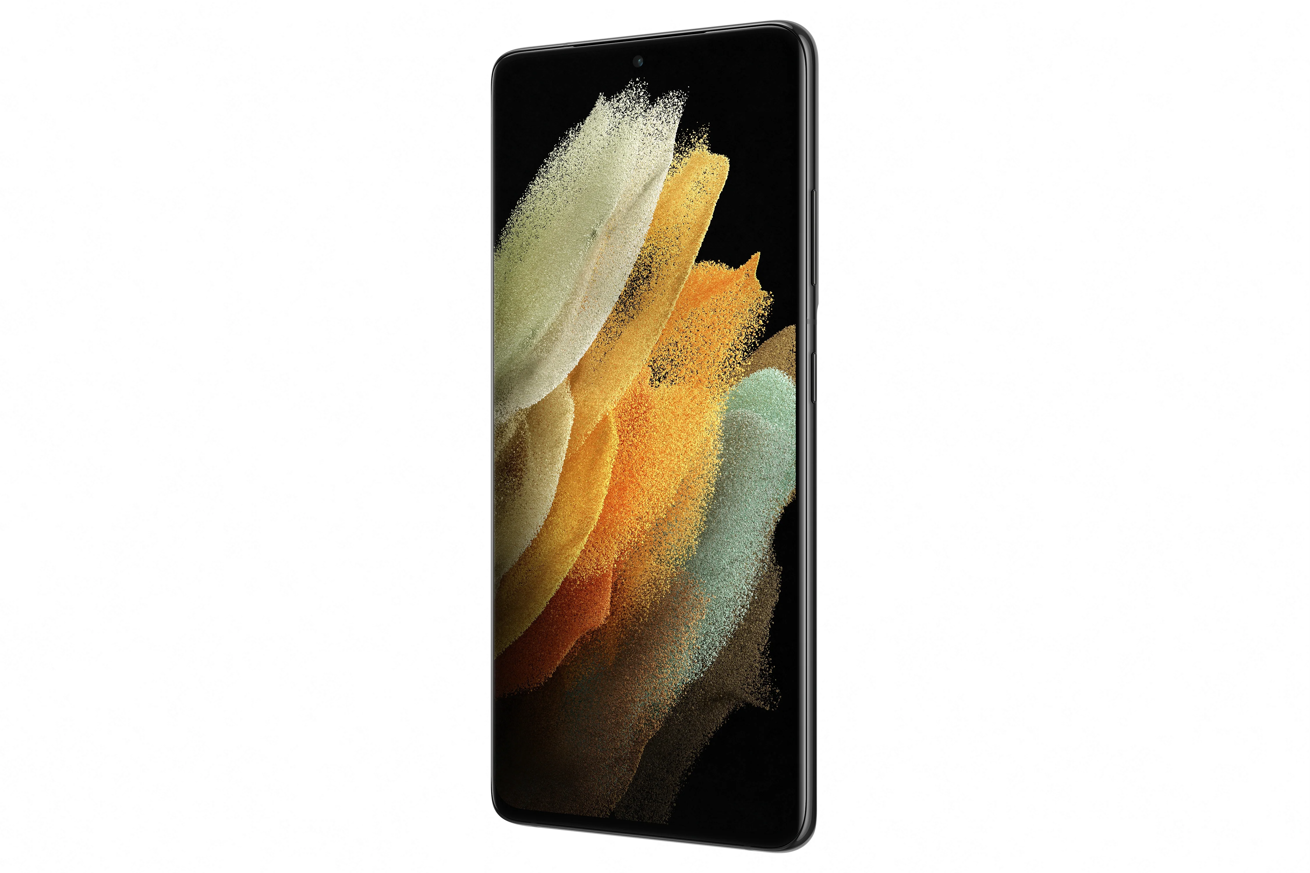 Galaxy S21 Ultra 5G 256GB - Image 16