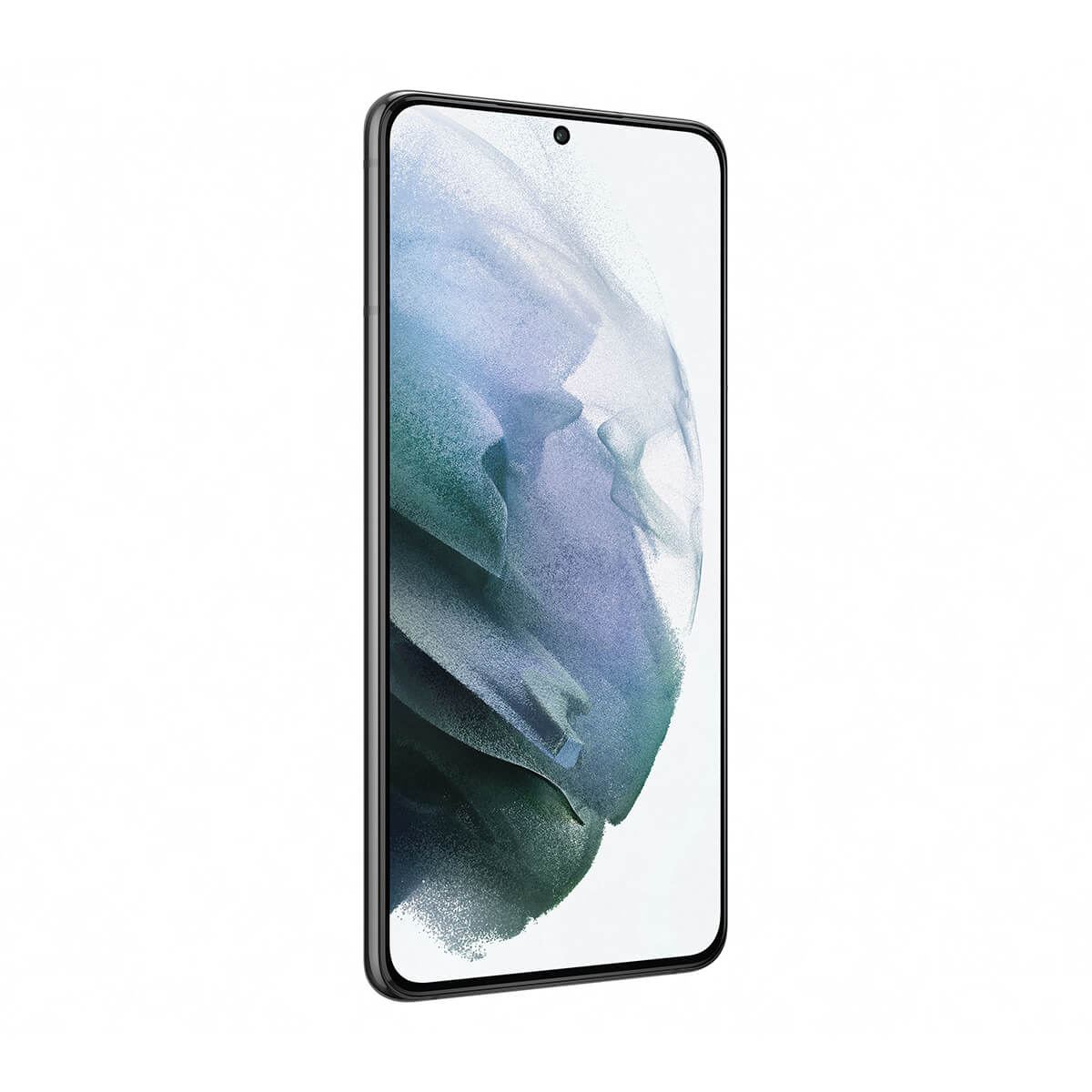 Galaxy S21 Ultra 5G 256GB - Image 19