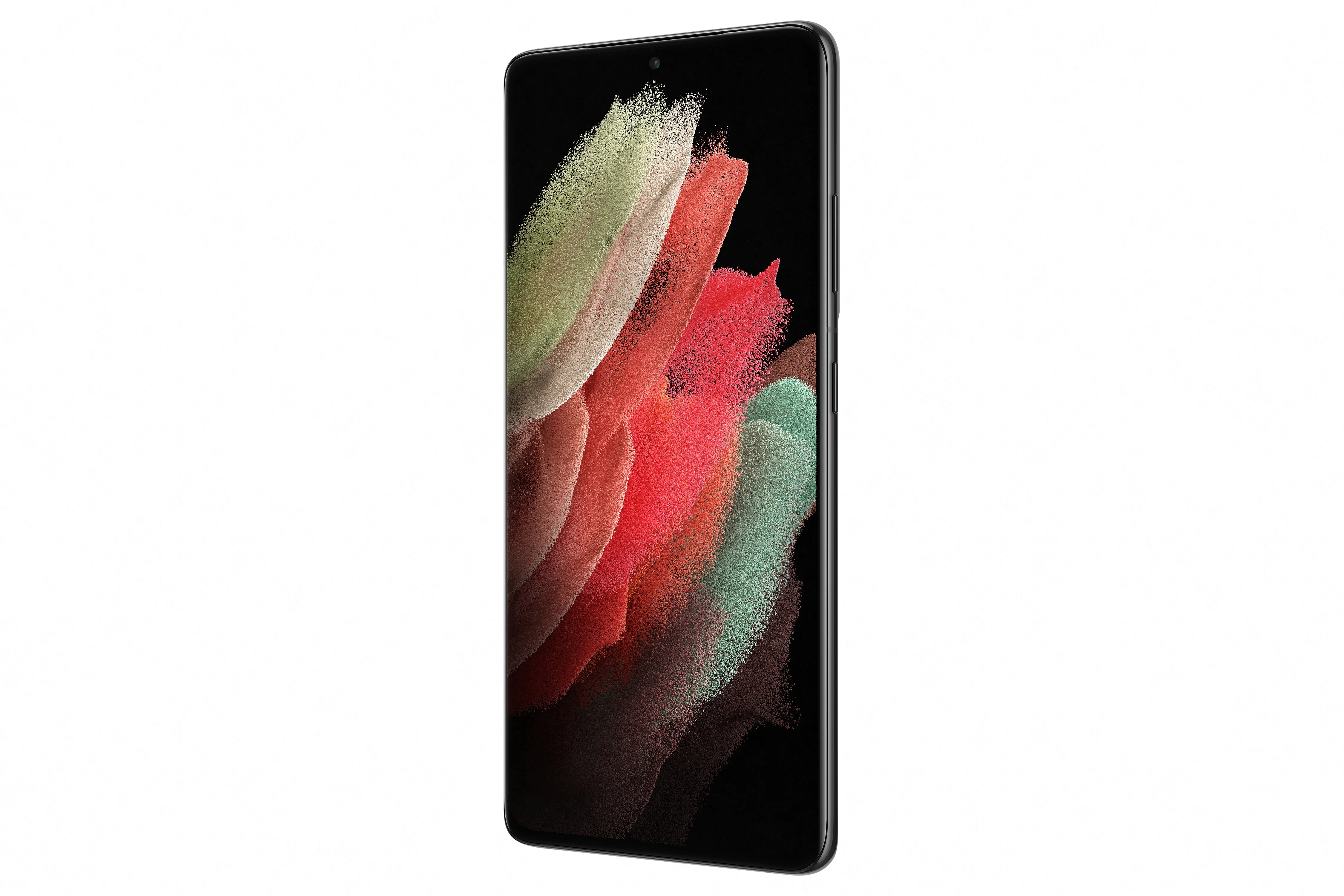 Galaxy S21 Ultra 5G 256GB - Image 6