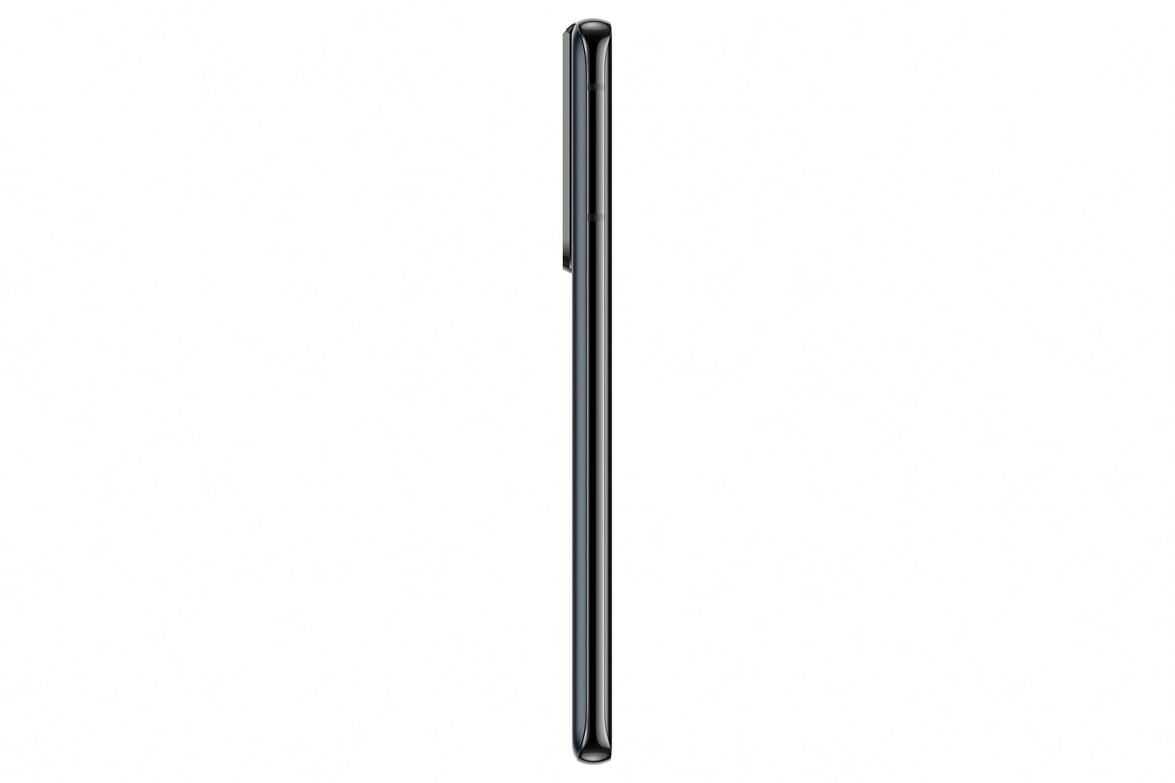 Galaxy S21 Ultra 5G 256GB - Image 9