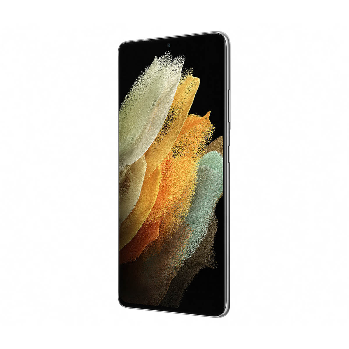 Galaxy S21 Ultra 5G 512GB - Image 11
