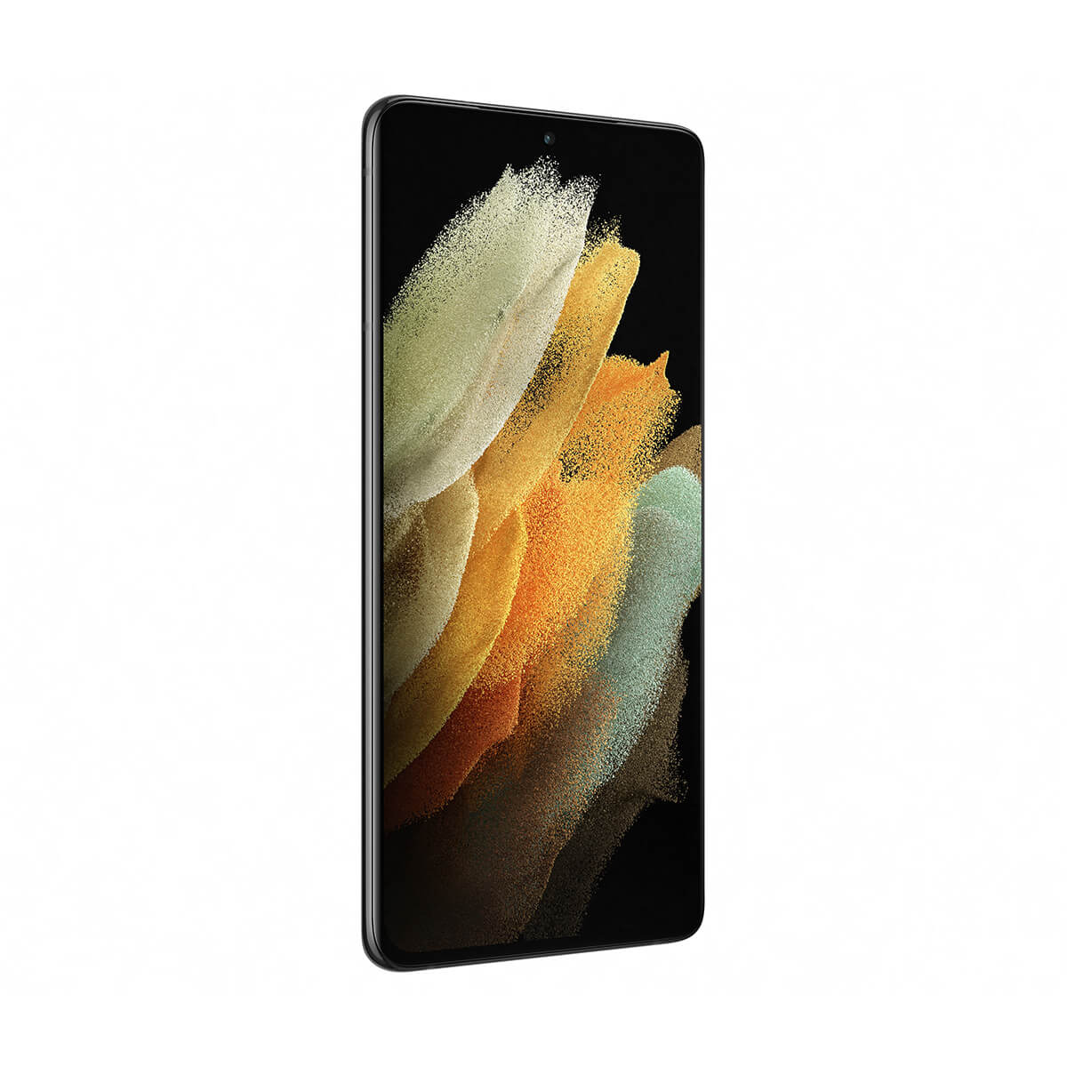 Galaxy S21 Ultra 5G 512GB - Image 12