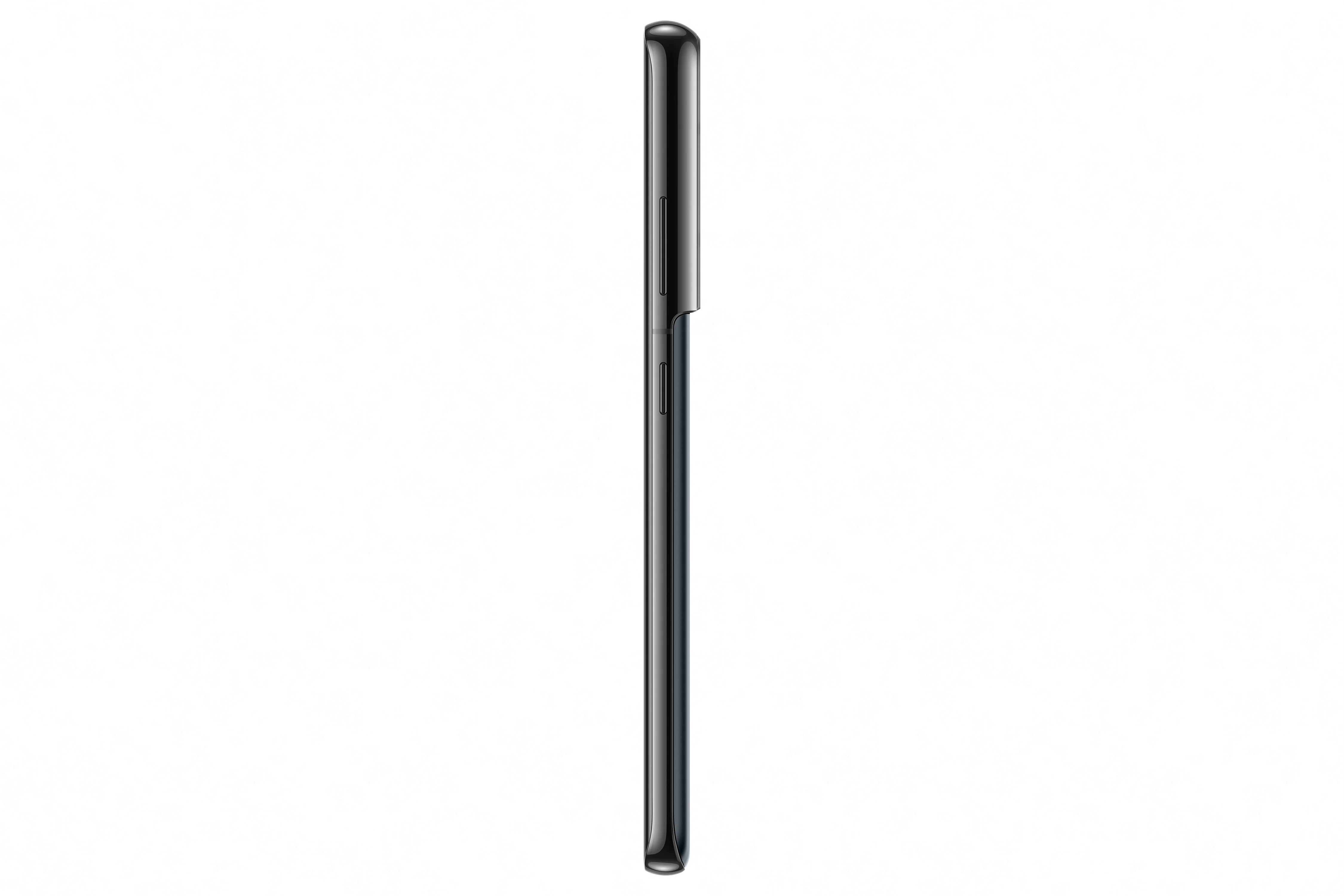 Galaxy S21 Ultra 5G 512GB - Image 16