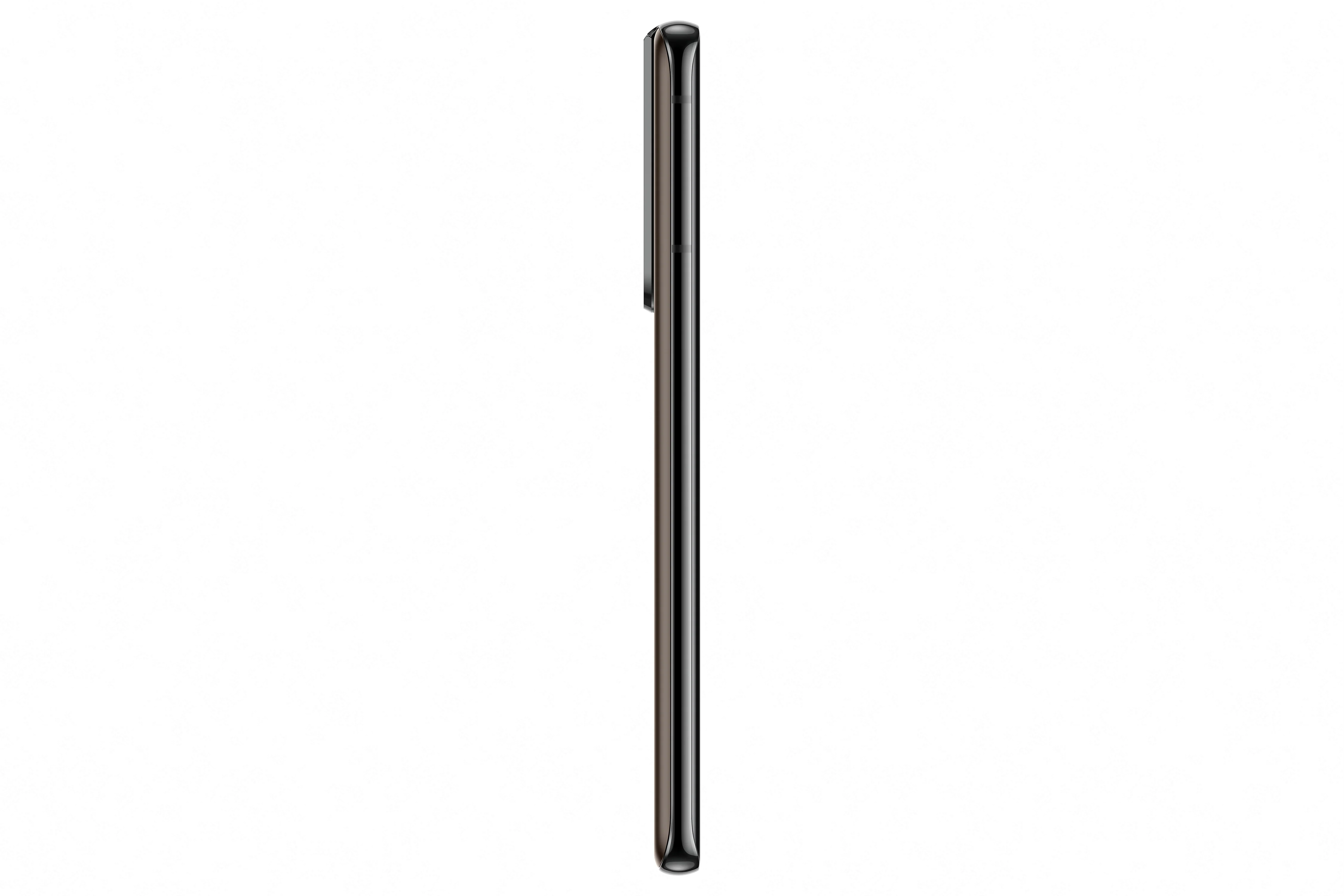 Galaxy S21 Ultra 5G 512GB - Image 7