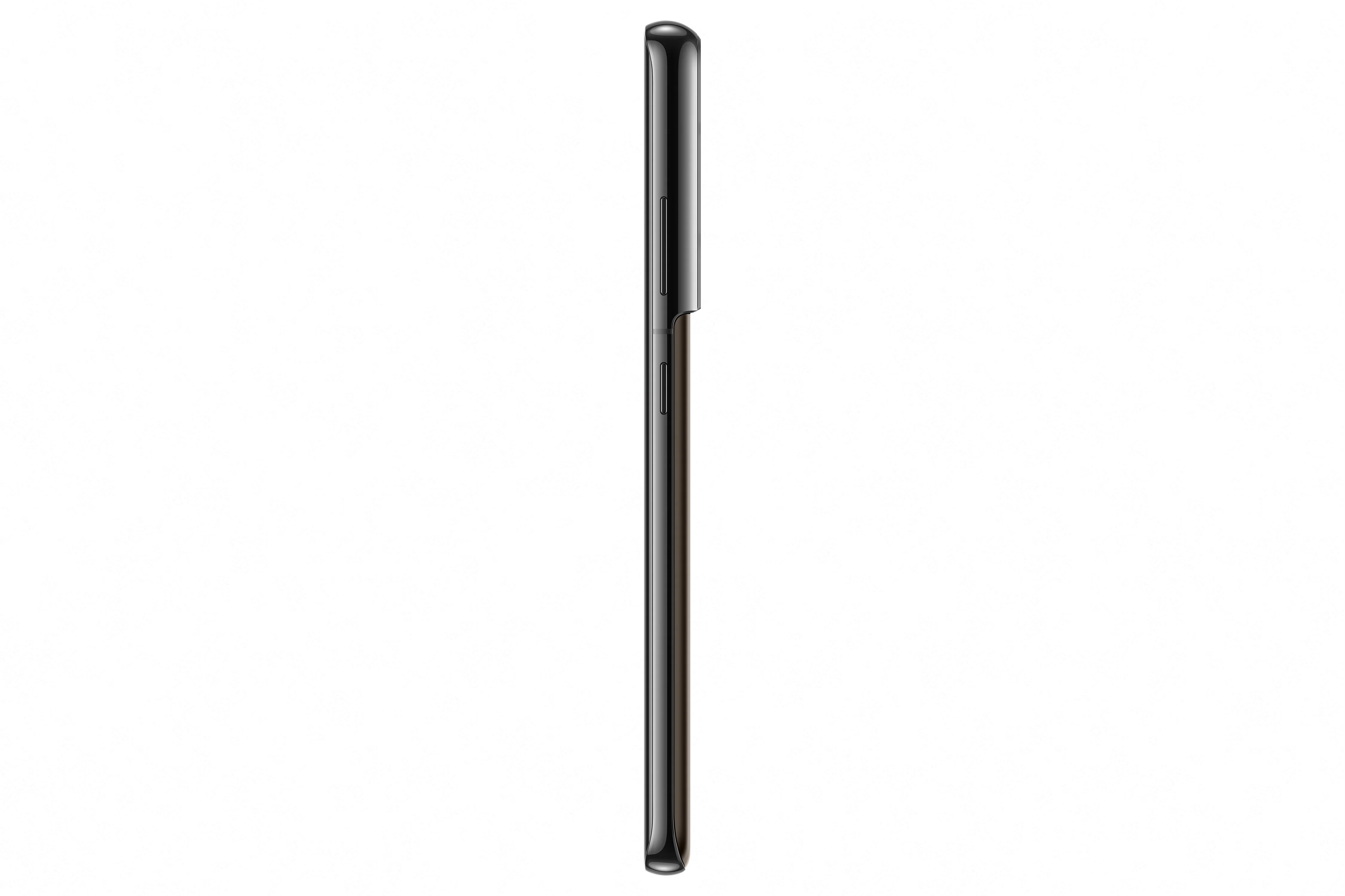 Galaxy S21 Ultra 5G 512GB - Image 8